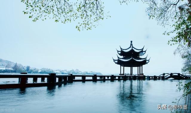 手机字体怎么放大，苹果手机的字体如何放大（拍摄高级感摄影大片）