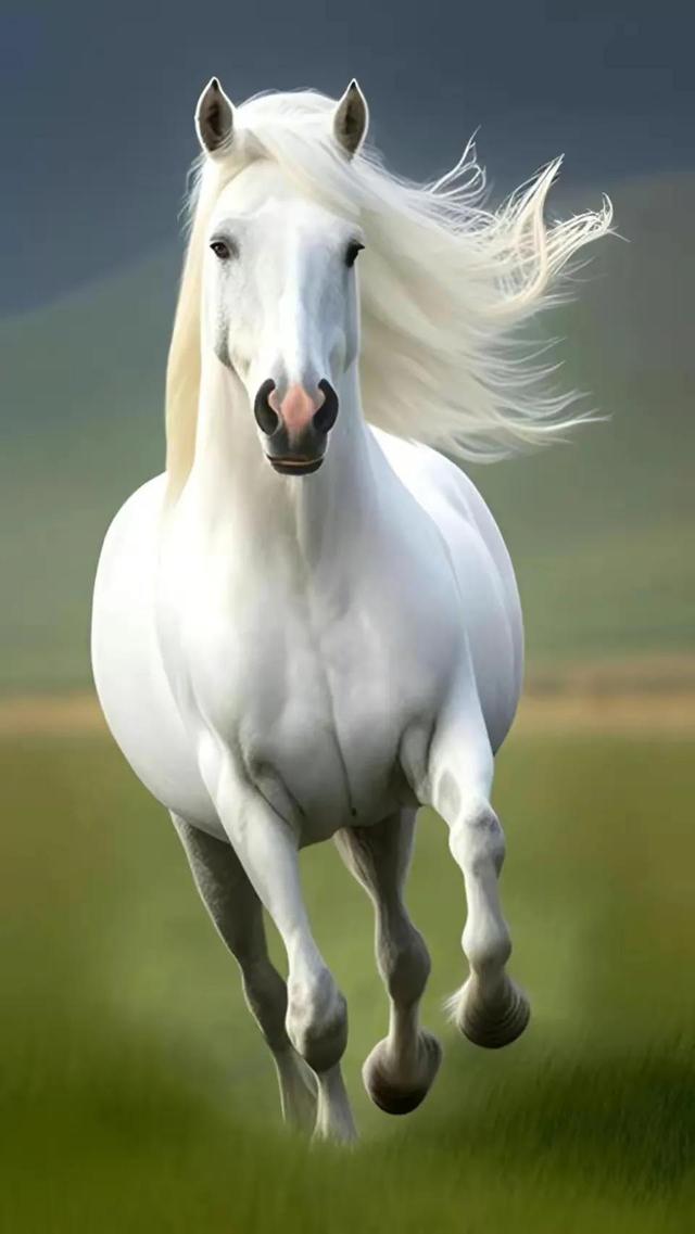 马到成功造句，马到成功造句短句（策马奔腾一路向前……）