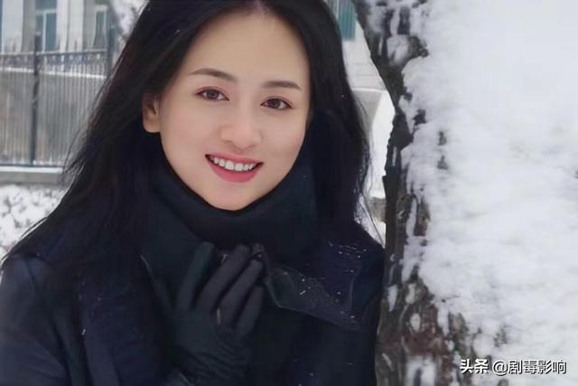 涓子主演的全部电视剧，涓子主演的全部电视剧云中漫步（嫁给富商后为何不温不火）