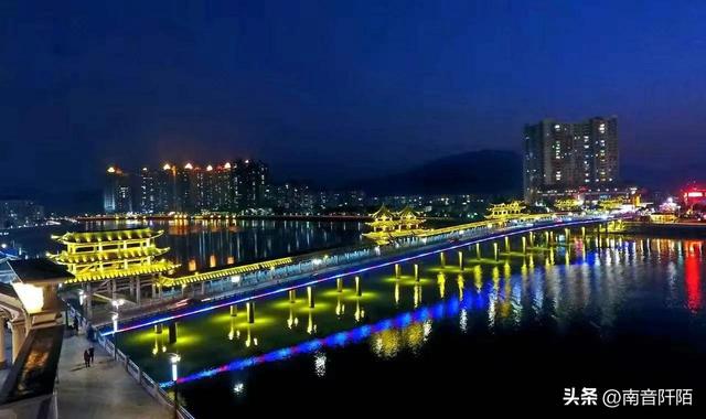 珠三角包括哪些城市，珠三角是指哪几个城市（离广州更近的清远反而没入选呢）