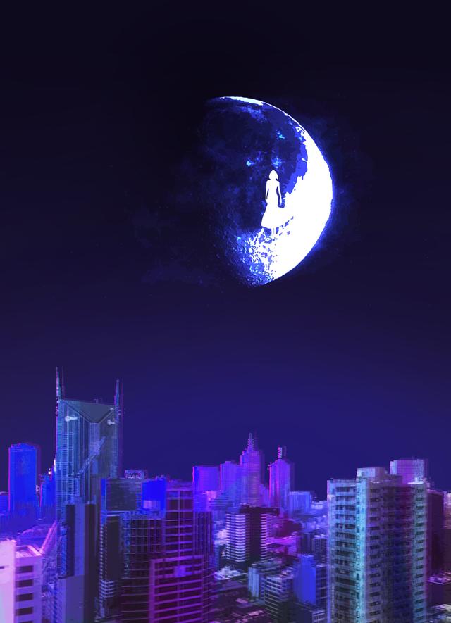 事业型男人真心爱上一个女人，事业型的男人喜欢什么样的女人（夫妻恩爱的最高境界）