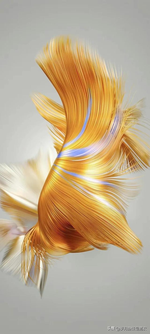 一家人的微信群名，一家人的微信群名有创意（一样的家长群，不一样的结局）