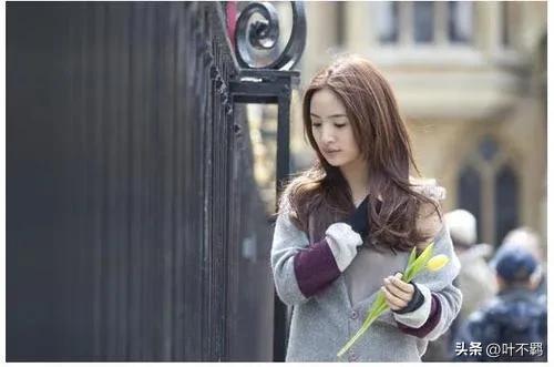 林依晨演的电视剧，林依晨和刘烨一起演的电视剧叫什么名字（林依晨：为了孩子备孕七年）