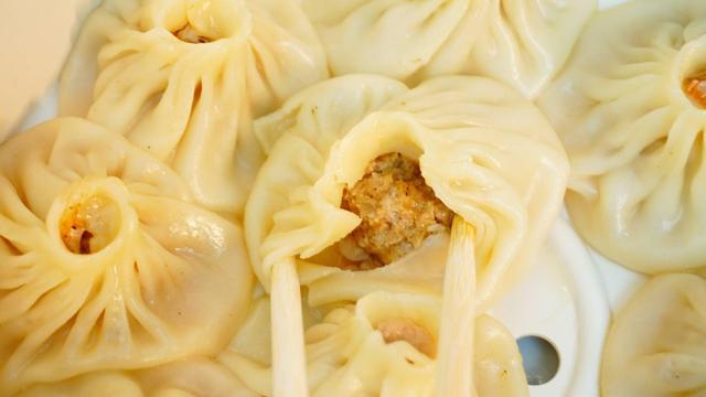 湖北小吃排行榜前十名，湖北特色美食排行榜前十名（最不能错过的10道湖北的美食）