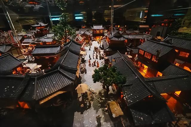 杭州免费亲子游玩的地方，杭州节假日免费溜娃的好去处