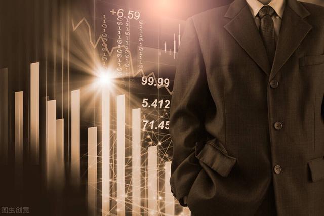 南昌大学食品学院，南昌大学最好的专业是什么-特色专业-优势专业（这几所一流学科重点学院）