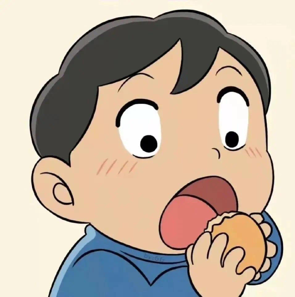 帛逸/情头/有缘。，微信头像，帛逸/情头/有缘。（甜甜情头分享）