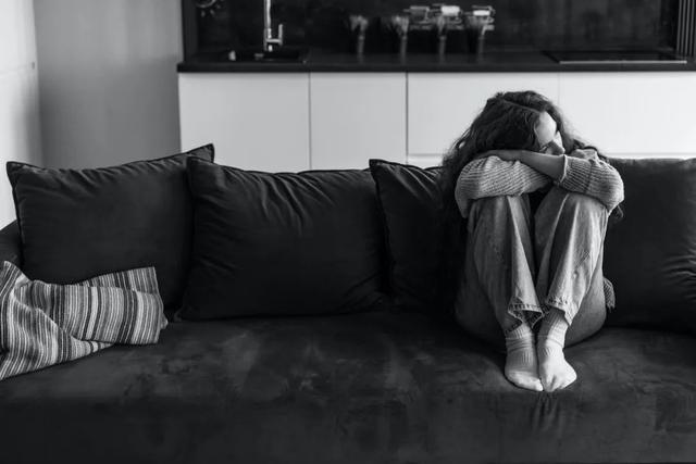 梦见红辣椒青辣椒寓意，梦见红辣椒和青辣椒（高度解析：7大常见梦）