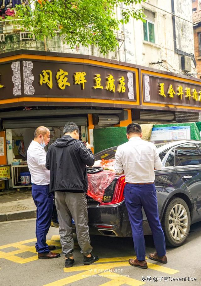 唯美有意境的女生背影图片  路还长 背影要直要美，女生背影唯美图片高清 意境（每张照片的背后是一个怎样的故事）