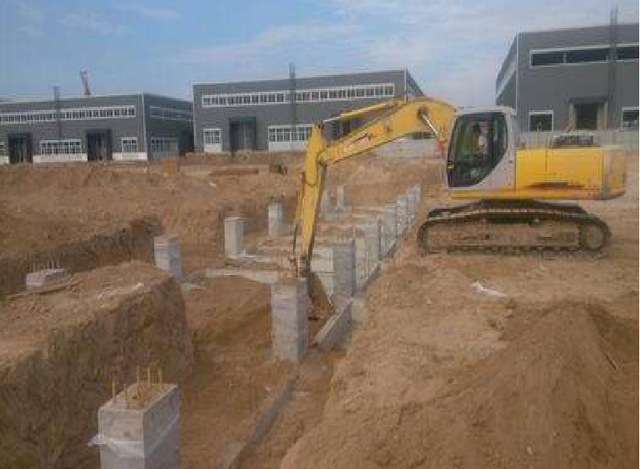 方了是什么意思，女生说我方了是什么意思（土方工程那点事—天然密实方、实方、虚方如何换算）