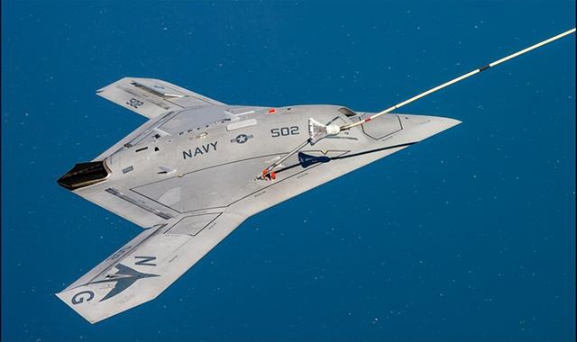 美国十大钢铁公司排名，美国337调查都有哪些钢铁企业（依然强大的美国制造--简述美国19家第二梯队世界五百强制造企业）