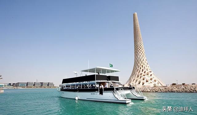 阿卜杜勒阿齐兹国王大学，2019-2020沙特大学排名（<壕>的两所大学都在沙特）