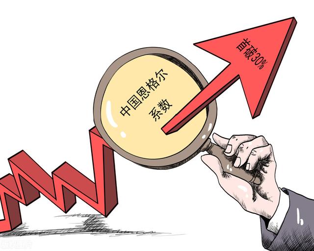 一千万美元等于多少人民币，一千万美元等于多少人民币2021最新（中国富豪给美国捐款7000万后）