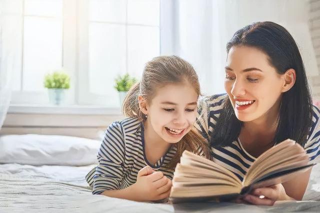 如何引导孩子爱上读书，如何让孩子爱上读书的心得（培养孩子阅读的习惯）