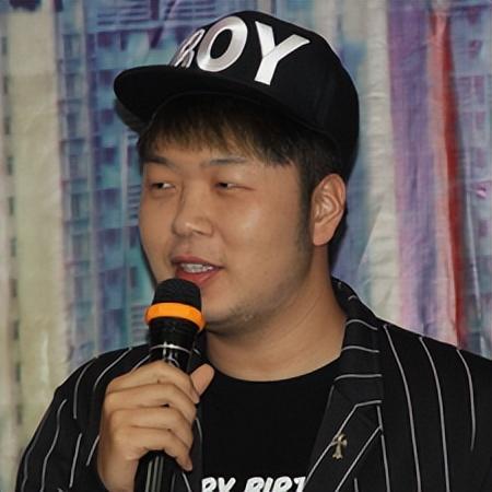 沈梦辰杜海涛疑删微博啥情况，沈梦辰为嫁富豪苦等九年