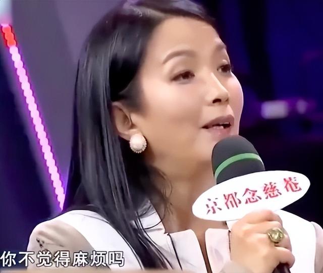 吕丽萍孙海英，吕丽萍孙海英基督教（结婚20年恩爱如昔）