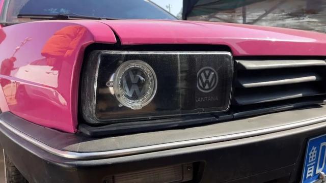 山东二手车市场，山东地区最大的二手车市场在哪里（在山东枣庄一切皆有可能）