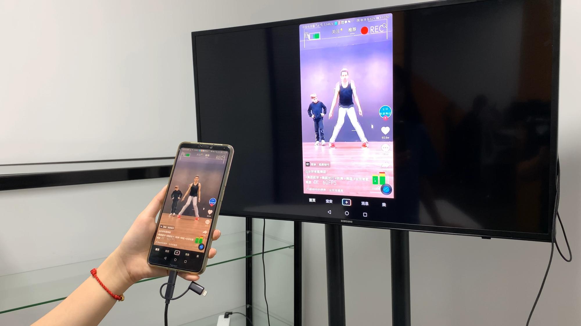 32寸行李箱尺寸多少厘米,32寸行李箱尺寸是多少(售货员:65寸性价比最高) 32寸行李箱尺寸多少厘米,32寸行李箱尺寸是多少(售货员:65寸性价比最高)