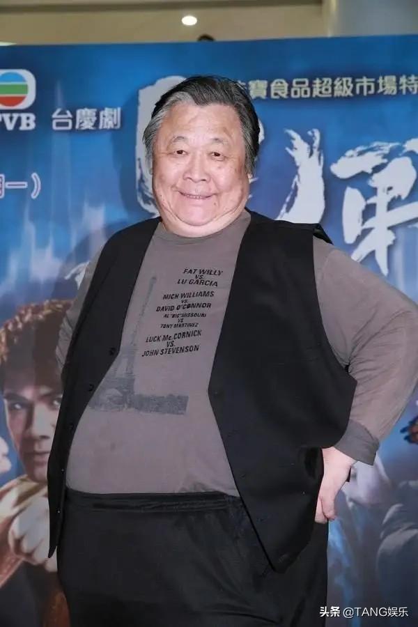 倚天屠龙记83版，倚天屠龙记苏有朋版（83版《射雕英雄传》演员近照爆出）