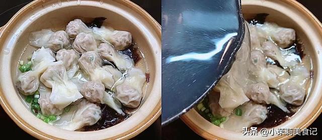 大年初二有什么讲究，大年初二啥讲究（牢记“1拜2回3不做4要吃”）