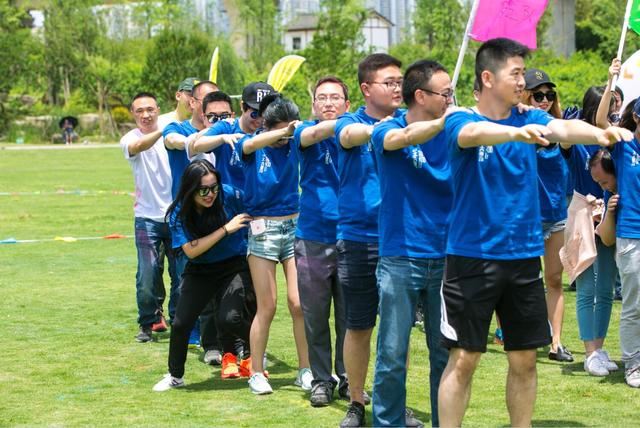 心理分析理论名词解释，心理模型理论名词解释（强调积极的力量在克服逆境中的作用）