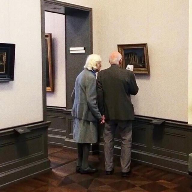 名片背景图.，qq名片背景图（ins风朋友圈名片背景图）