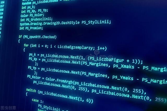 360手机卫士怎么备份通讯录，360手机卫士备份通讯录在哪里（然而我的360却无法卸载了）