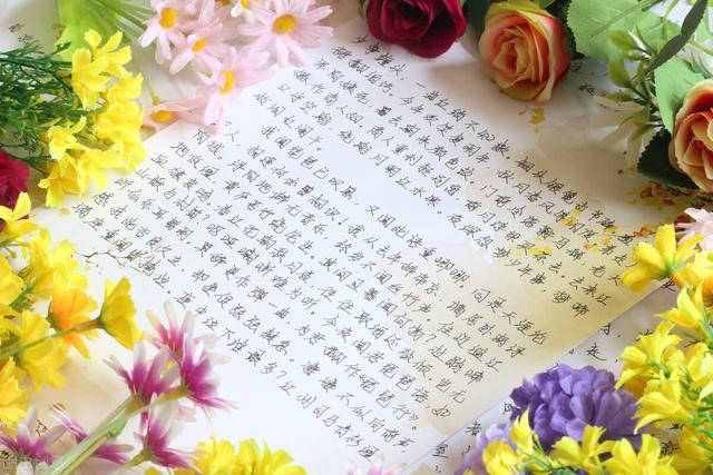 打击乐器种类名称图片大全，打击乐器有哪些（乐器纵览—中国乐器）