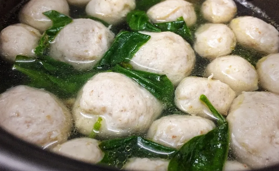 花肉是什么肉，豚梅花肉是什么肉（不同部位烹饪方式各不同）