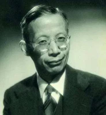 关于王力的简介和名言，关于王力的简介和名言警句（名人的座右铭）
