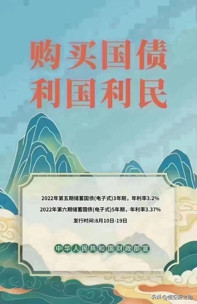 卖出基金到余额宝要手续费吗知乎，卖出基金到余额宝要手续费吗知乎文章？