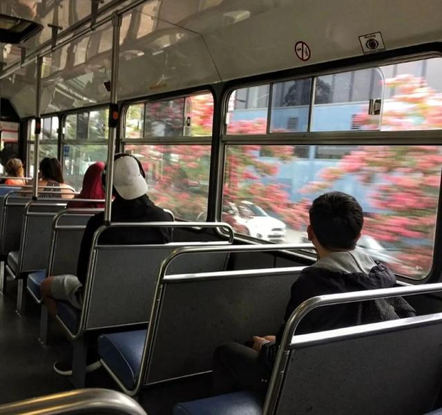 分别时不舍的优美话语，离别不舍的唯美句子（关于离别的绝美文艺描写句子）