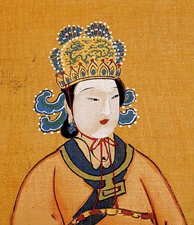 古代职业地位等级排列，古代职业地位等级排列皇宫（这种职业：在古代就有，别不信）
