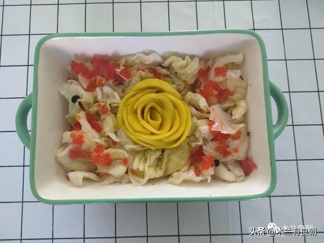 不食人间烟火的女人是什么意思，不食人间烟火的女孩（不吃饭的女明星）