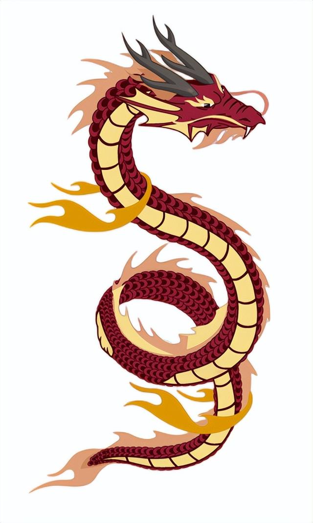 身强力壮的意思，十二生肖盘点消防员特质（身强力壮是什么意思）