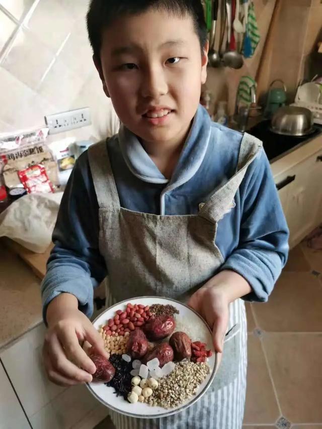 关于腊八节的手抄报简单又漂亮,关于腊八节的手抄报简单漂亮(浓情腊八——洛龙区第一实验小学翠云校区腊八节系列活动) 关于腊八节的手抄报简单又漂亮,关于腊八节的手抄报简单漂亮(浓情腊八——洛龙区第一实验小学翠云校区腊八节系列活动)