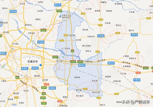 “穹”这个字怎么读，穹这个字念什么（邛、蓟、涪、涿、藁、邳、溧、嵊）