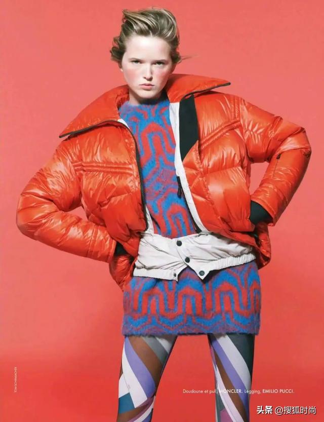 今年流行什么颜色的头发，今年流行什么颜色的头发男（PANTONE发布2023最新流行色）