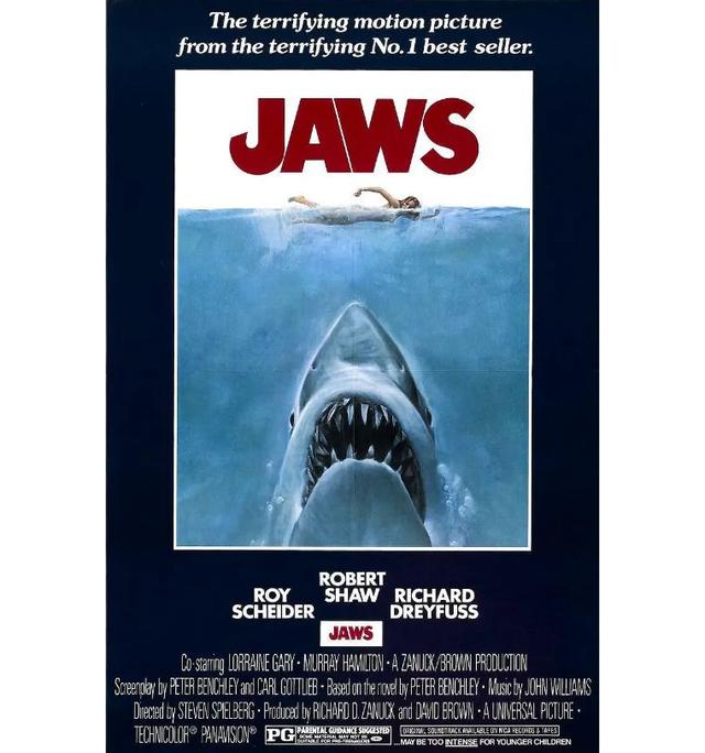 office是什么意思，电脑里office是干嘛的（票房大片为何被称为blockbuster）