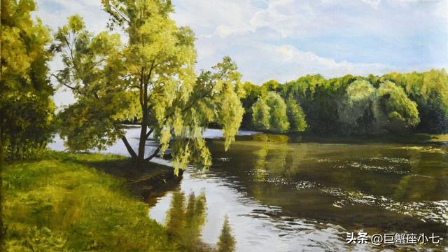 巨蟹座的七个特征，巨蟹座的一些特征（巨蟹座的三个可怕之处）