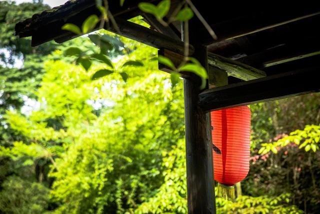 特殊意义的数字，6个特殊意义的数字（36幅绝妙的对联）