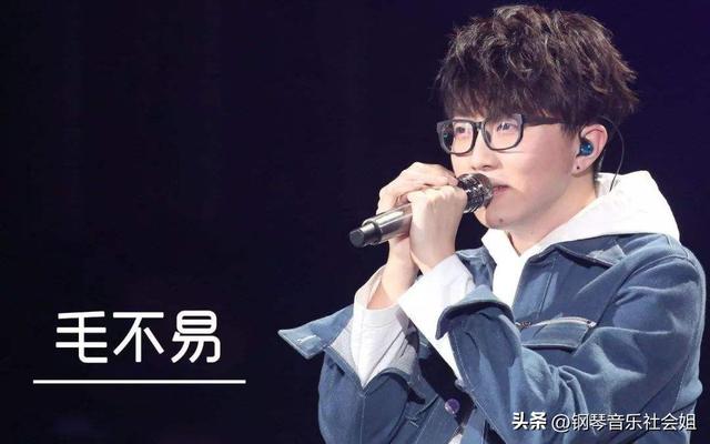 最火的音乐2020排行前10名，2020最好听的歌曲前十名（2022上半年音乐榜）