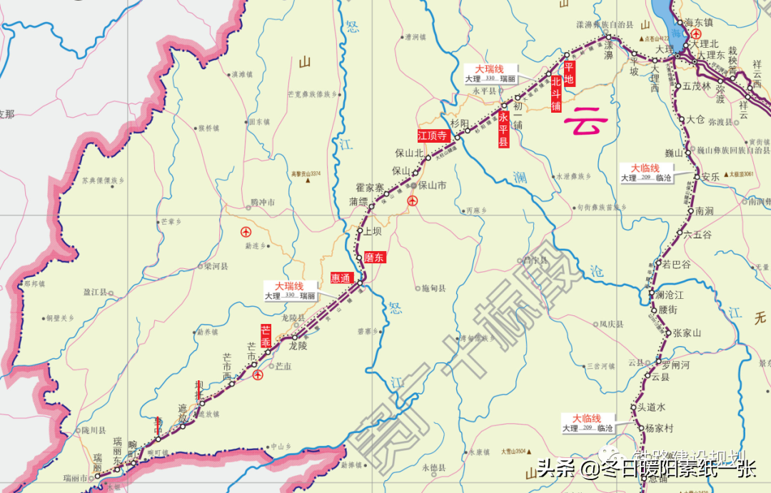 贵阳到天津高铁(贵阳到通辽的飞机票)