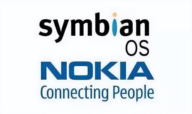 2011智能手机排行，2012智能手机排行榜（简简单单的经典手机怀旧系列）