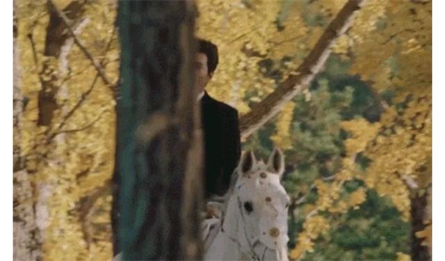 王子用英语怎么说，王子用英文怎么说（“白马王子”可不是white）