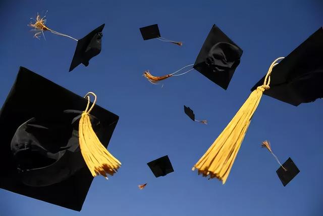 为什么要上大学，为什么要上大学的原因（为什么要读书、考大学）