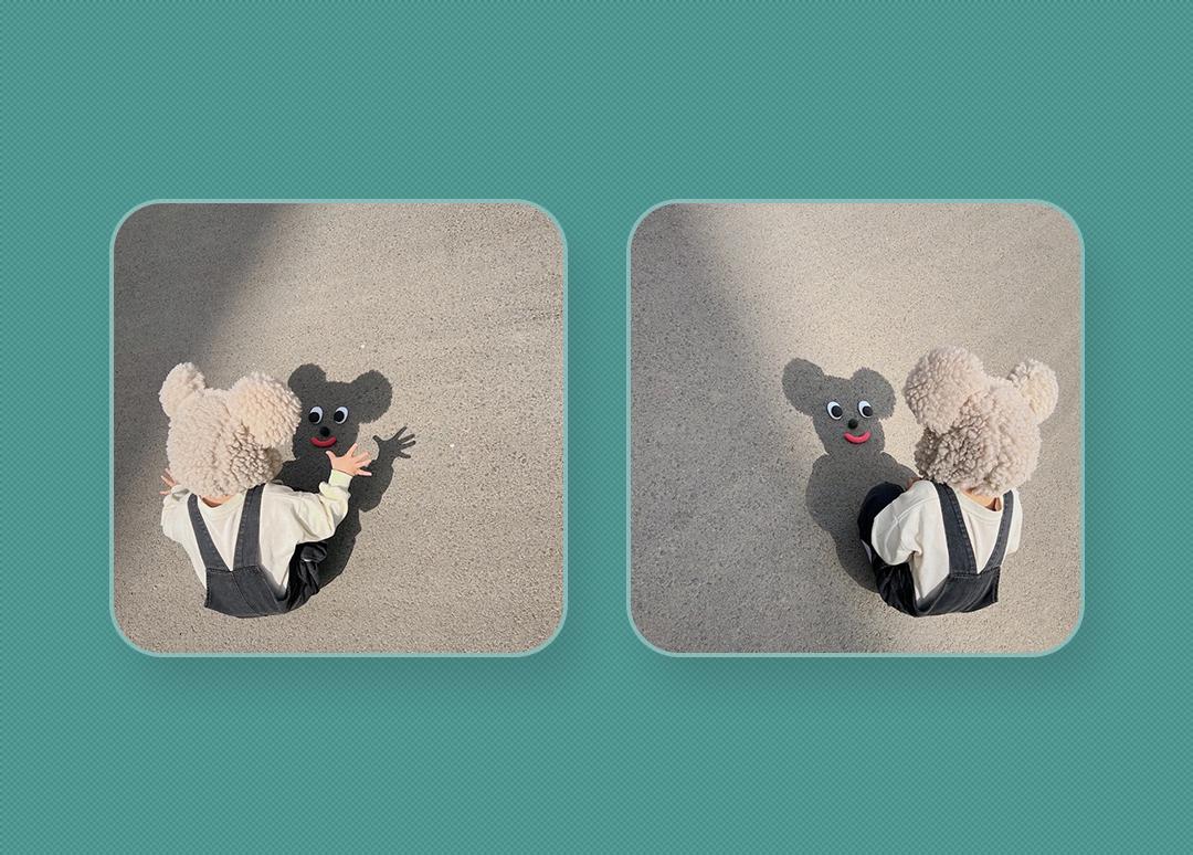 帛逸/情头/有缘。,微信头像,帛逸/情头/有缘。(甜甜情头分享) 帛逸/情头/有缘。,微信头像,帛逸/情头/有缘。(甜甜情头分享)