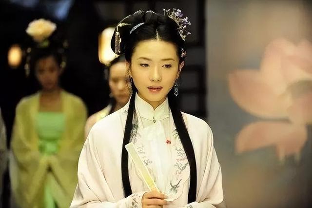 中国历史上十大女英雄有哪些，我国历史上有哪些著名的女英雄（梁红玉更是成为抗金传奇）