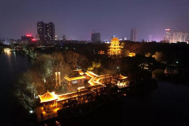 明天是情人节吗,明天是情人节怎么表白(别急!明天才是情人节) 明天是情人节吗,明天是情人节怎么表白(别急!明天才是情人节)