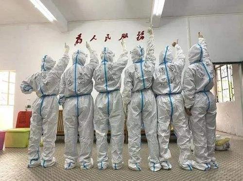 游击队之歌歌词，游击队之歌歌词简谱（原创73《游击队之歌》）